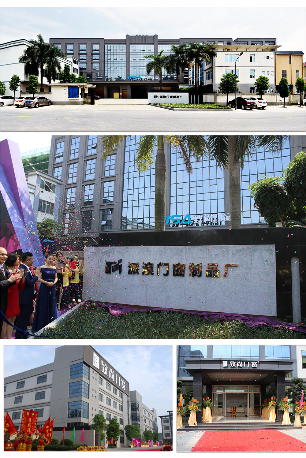 微信图片_20190514160305.jpg