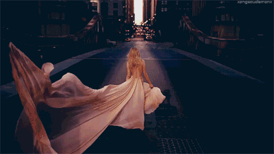 微信图片_20190731165627.gif