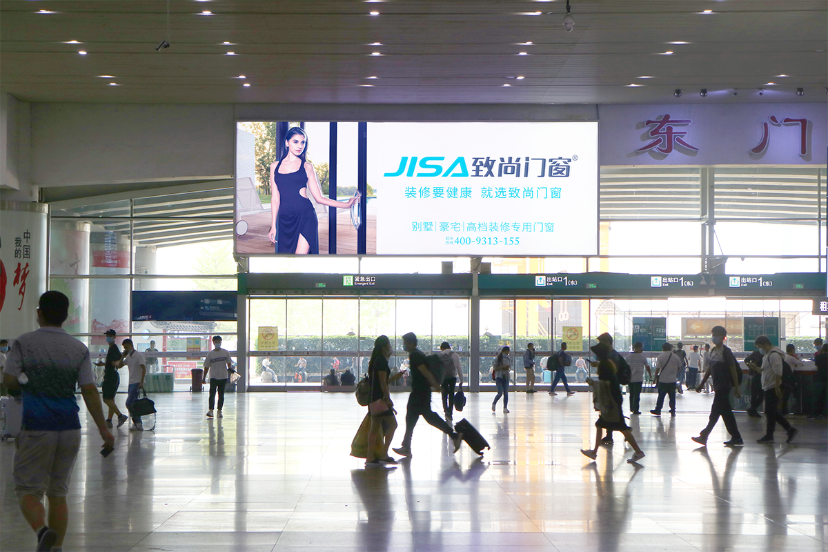 微信图片_20200508145906-1.png