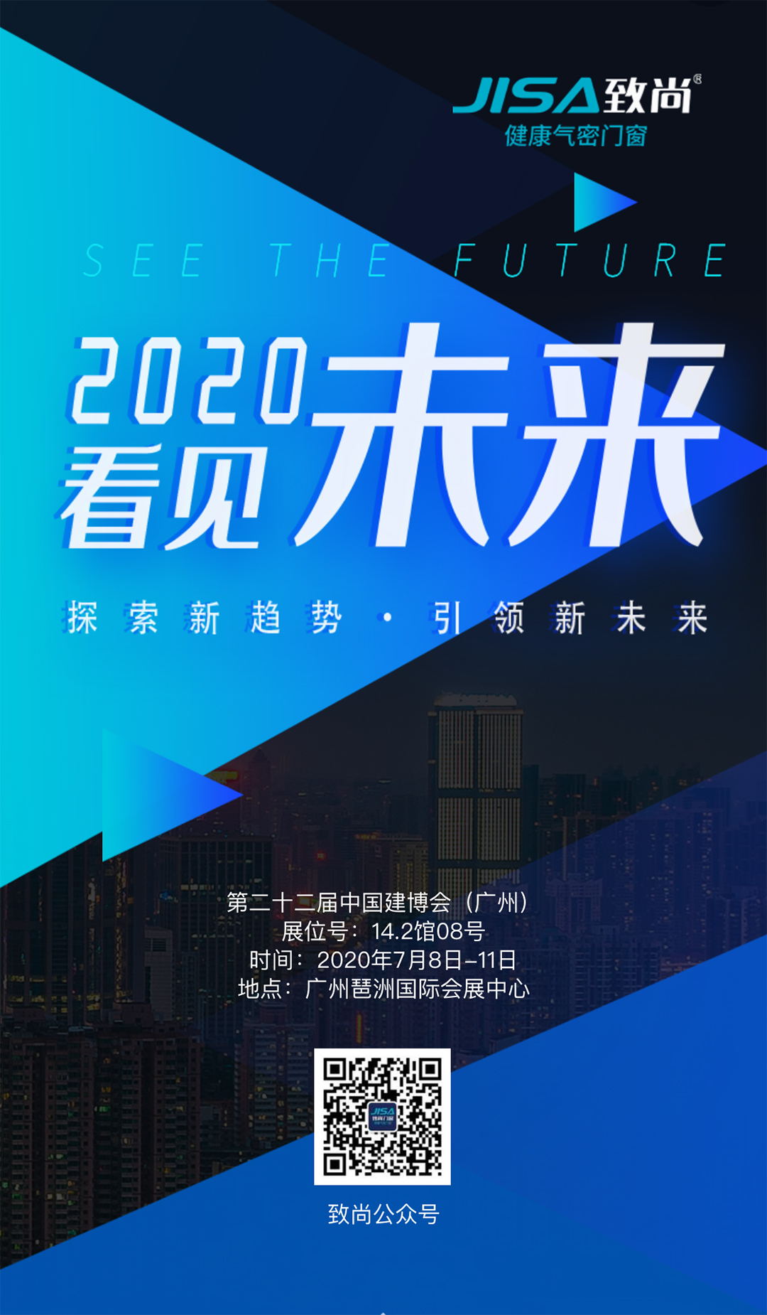 图层 0.jpg