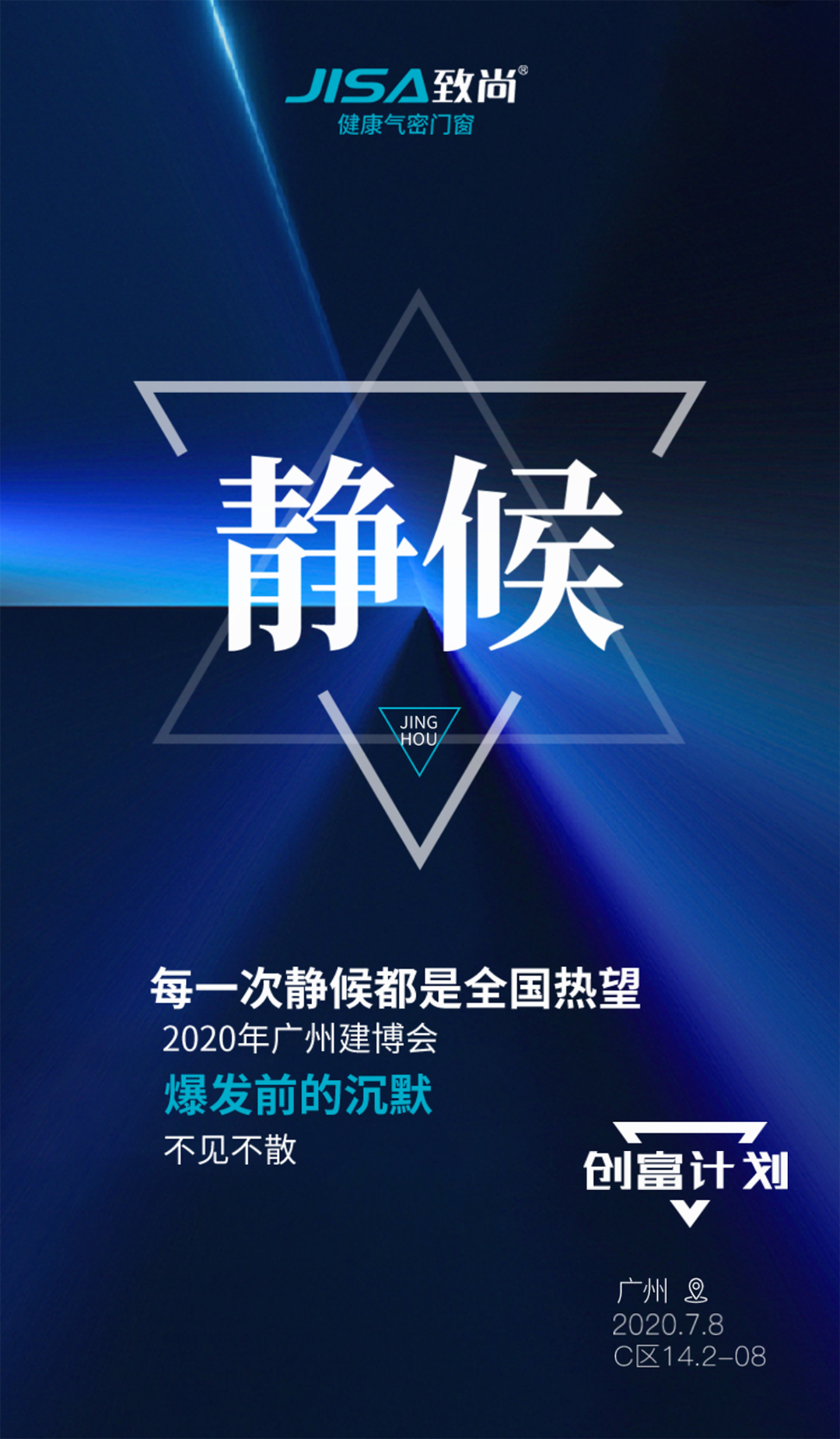 图层 5.jpg