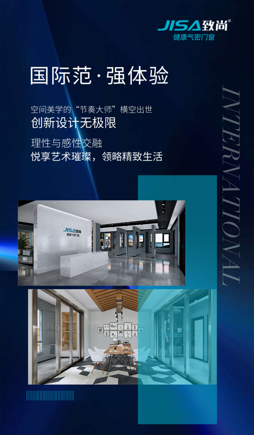 图层 13.jpg