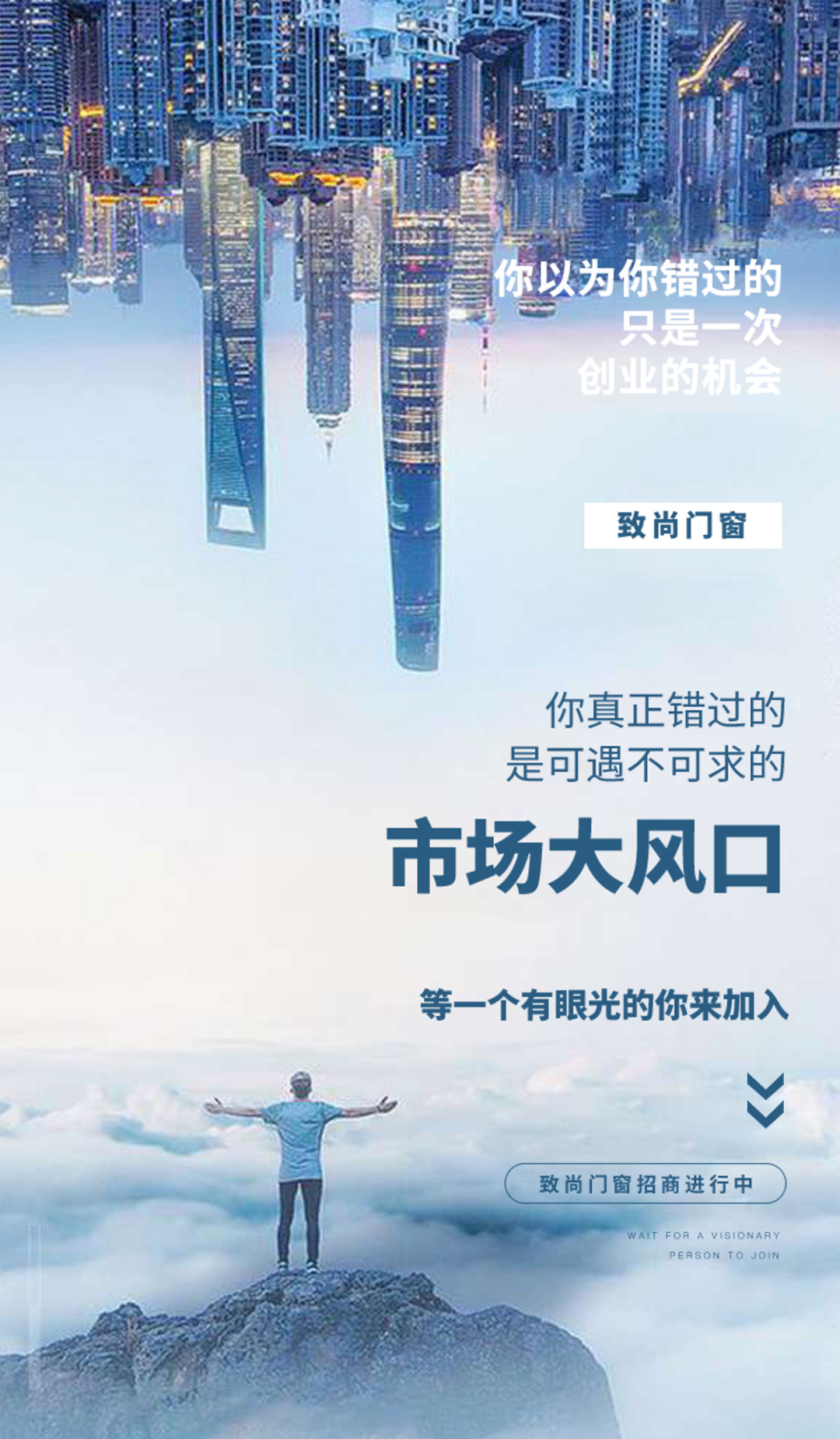 图层 17.jpg