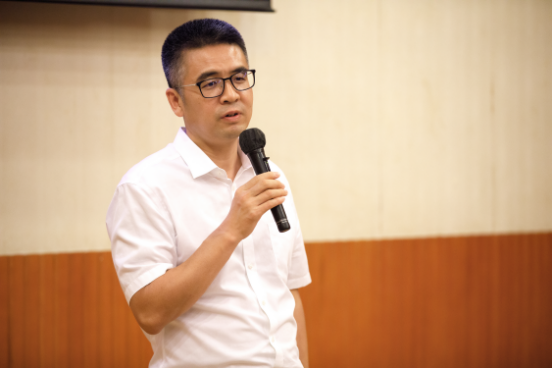 微信图片_20200713173500.png