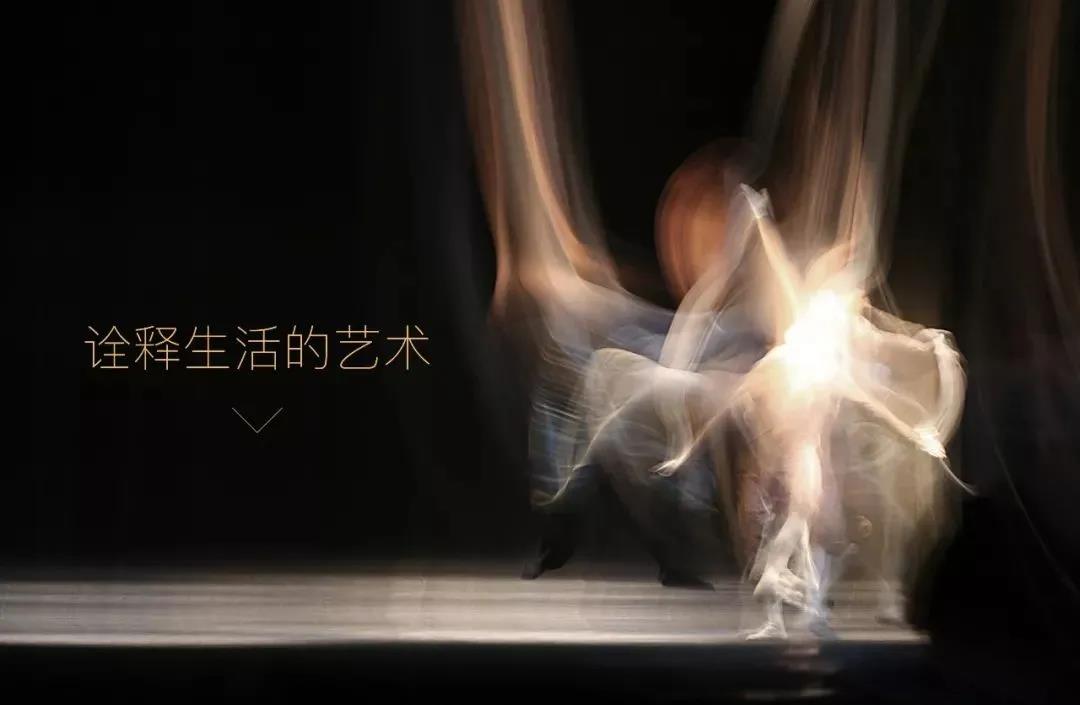 简奢只是形式，生活才是内容|超凡国际门窗诠释生活的艺术