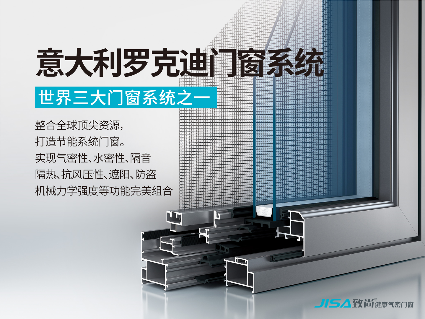 微信图片_20201125172845.png