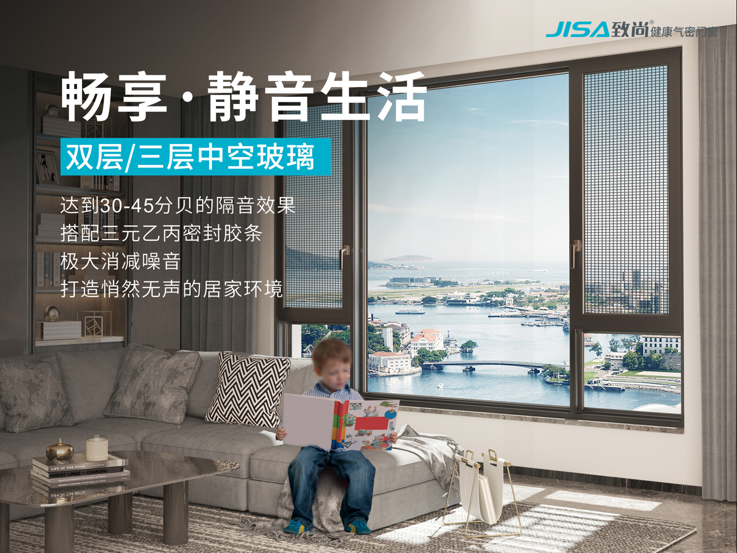 微信图片_20201125172945.png