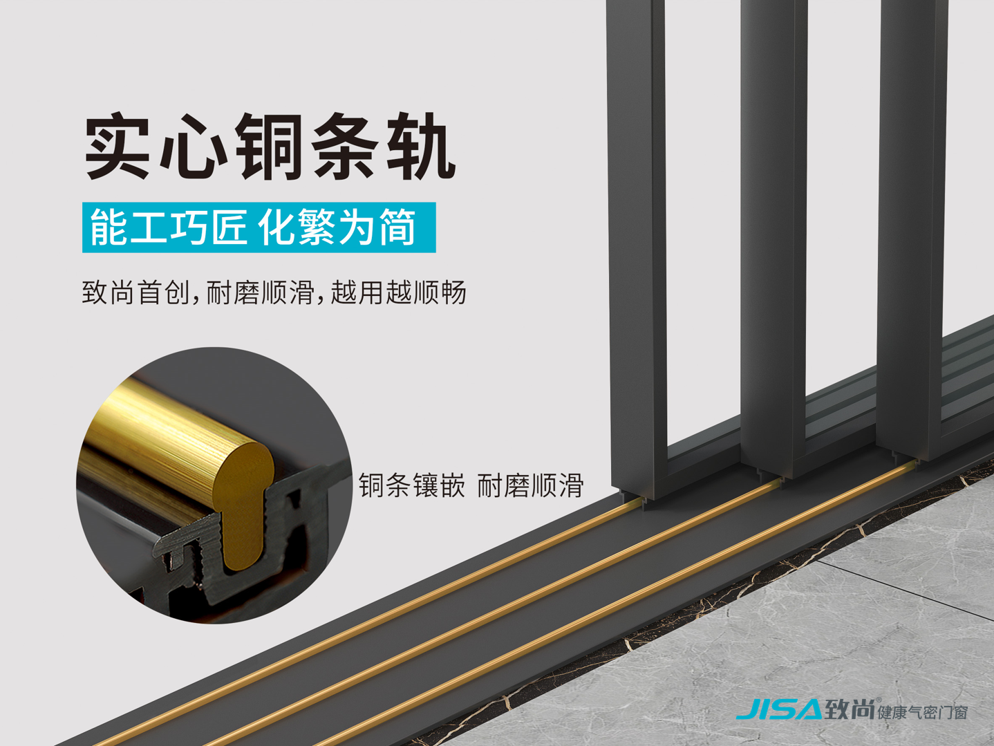 微信图片_20201125173007.png