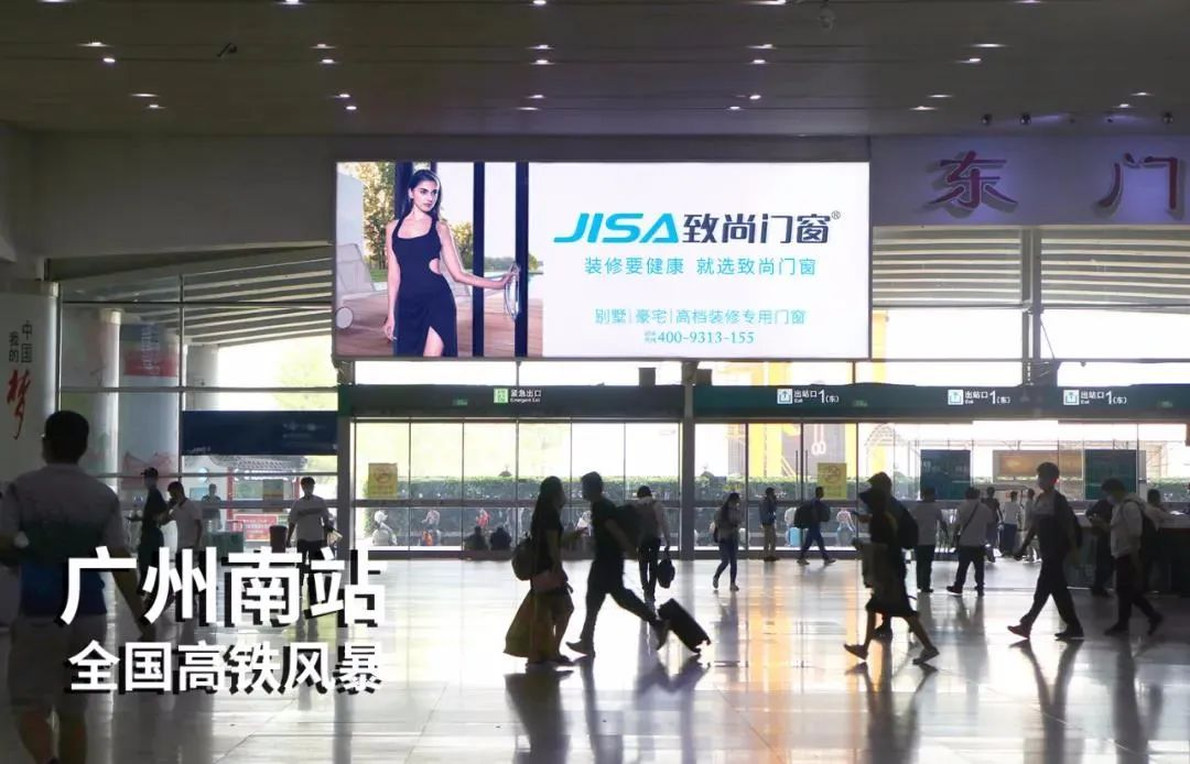 3ad6162c-7aa7-4a61-a8e7-516f259d08f9.png