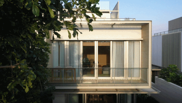 微信图片_20210121140635.gif