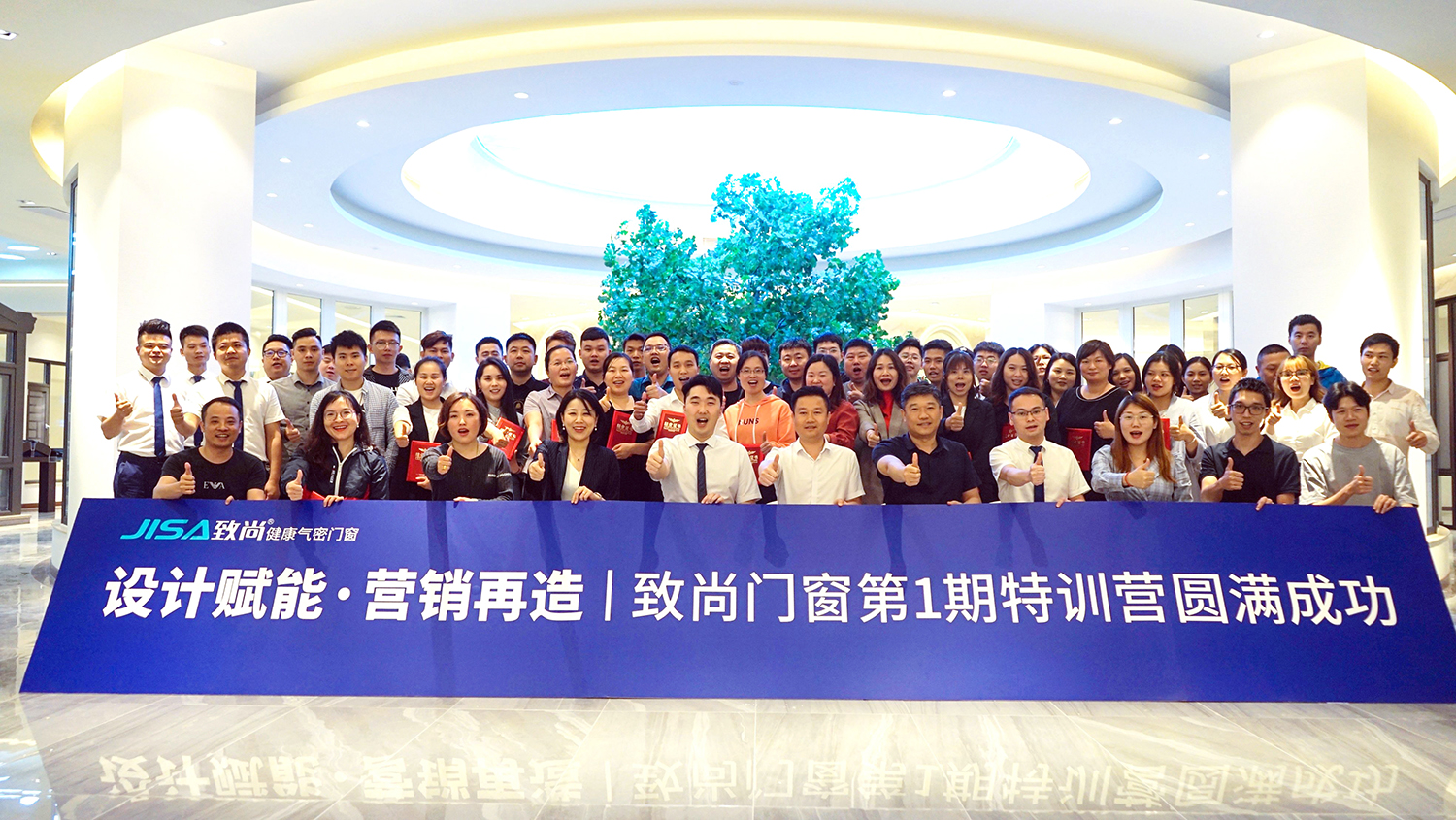 微信图片_20210401180635.jpg